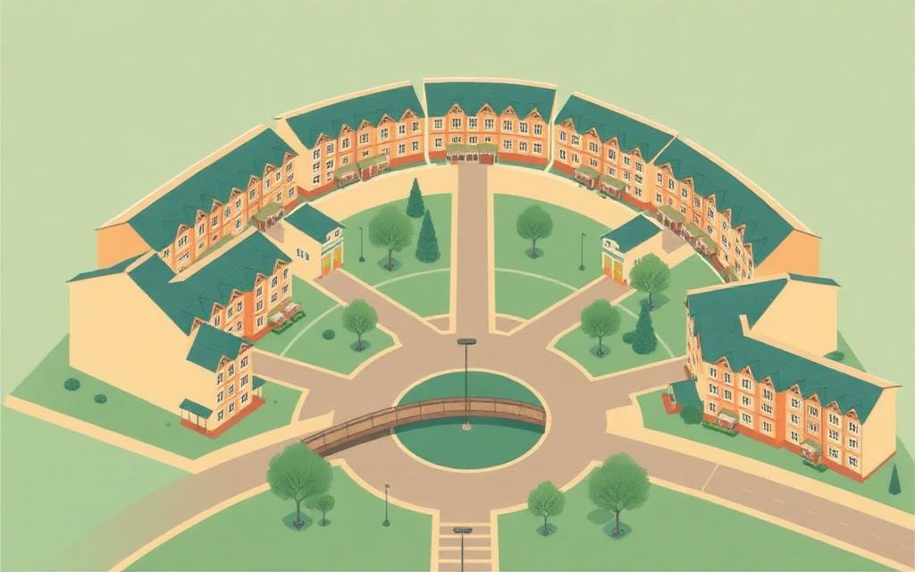 Illustration representing Washington